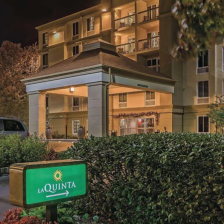 La Quinta By Wyndham Pigeon Forge Hotel Ngoại thất bức ảnh