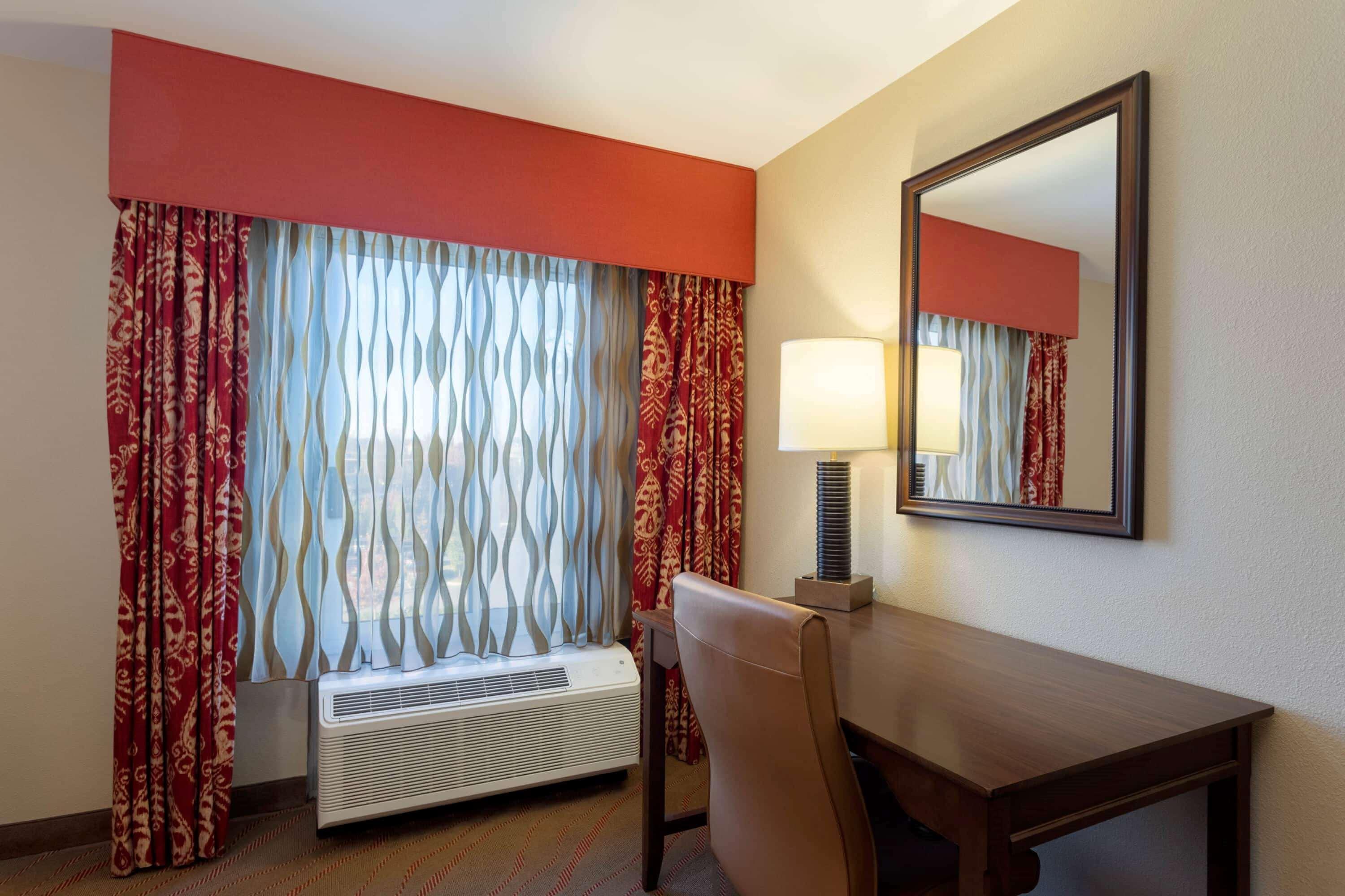 La Quinta By Wyndham Pigeon Forge Hotel Ngoại thất bức ảnh