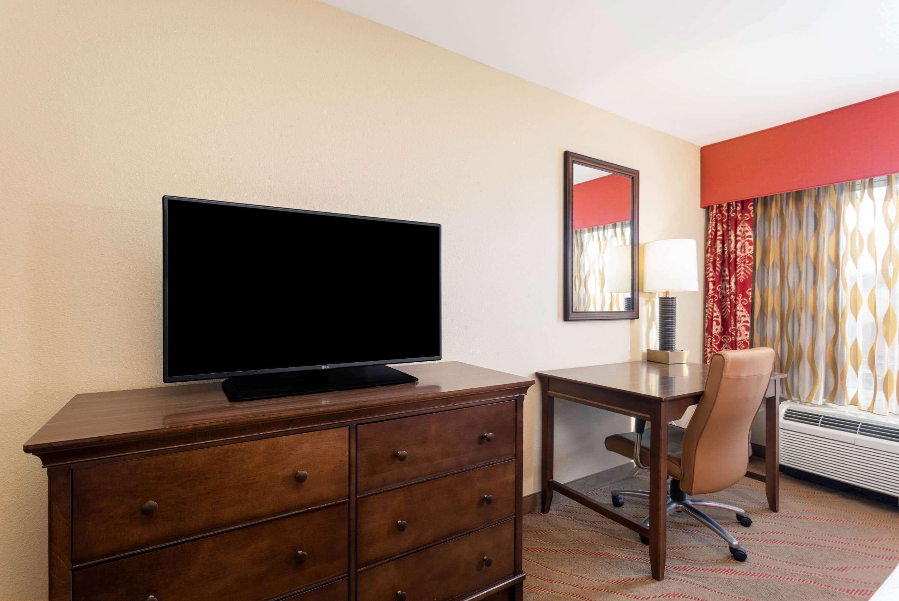 La Quinta By Wyndham Pigeon Forge Hotel Ngoại thất bức ảnh
