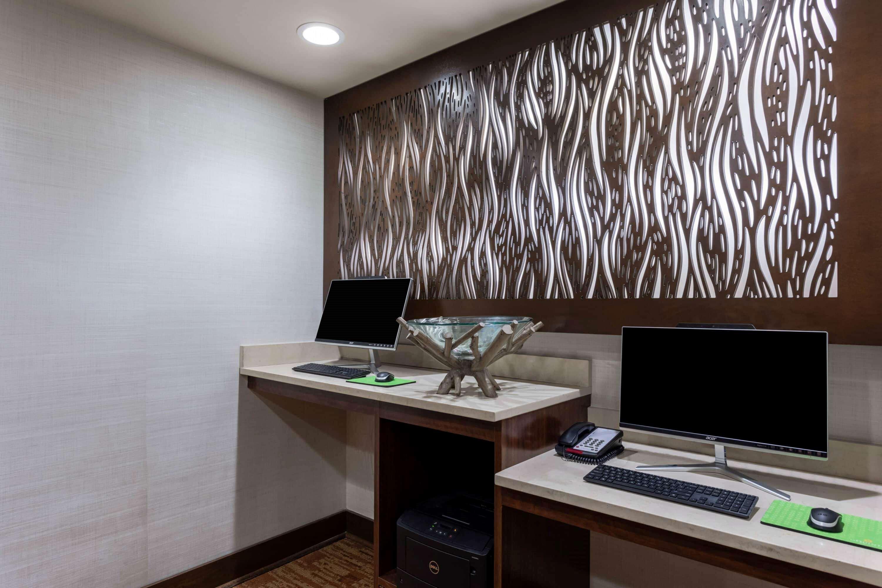 La Quinta By Wyndham Pigeon Forge Hotel Ngoại thất bức ảnh