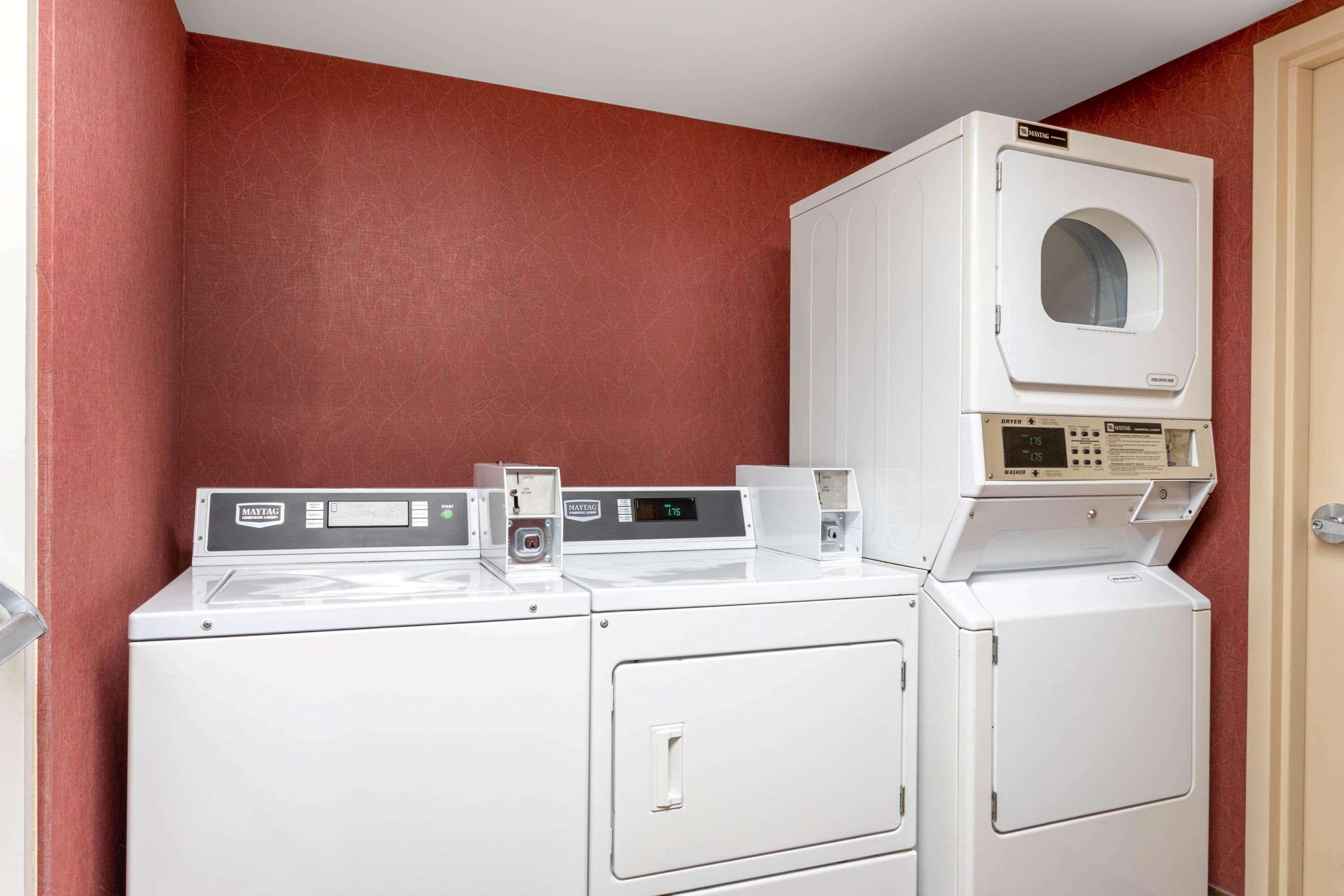 La Quinta By Wyndham Pigeon Forge Hotel Ngoại thất bức ảnh