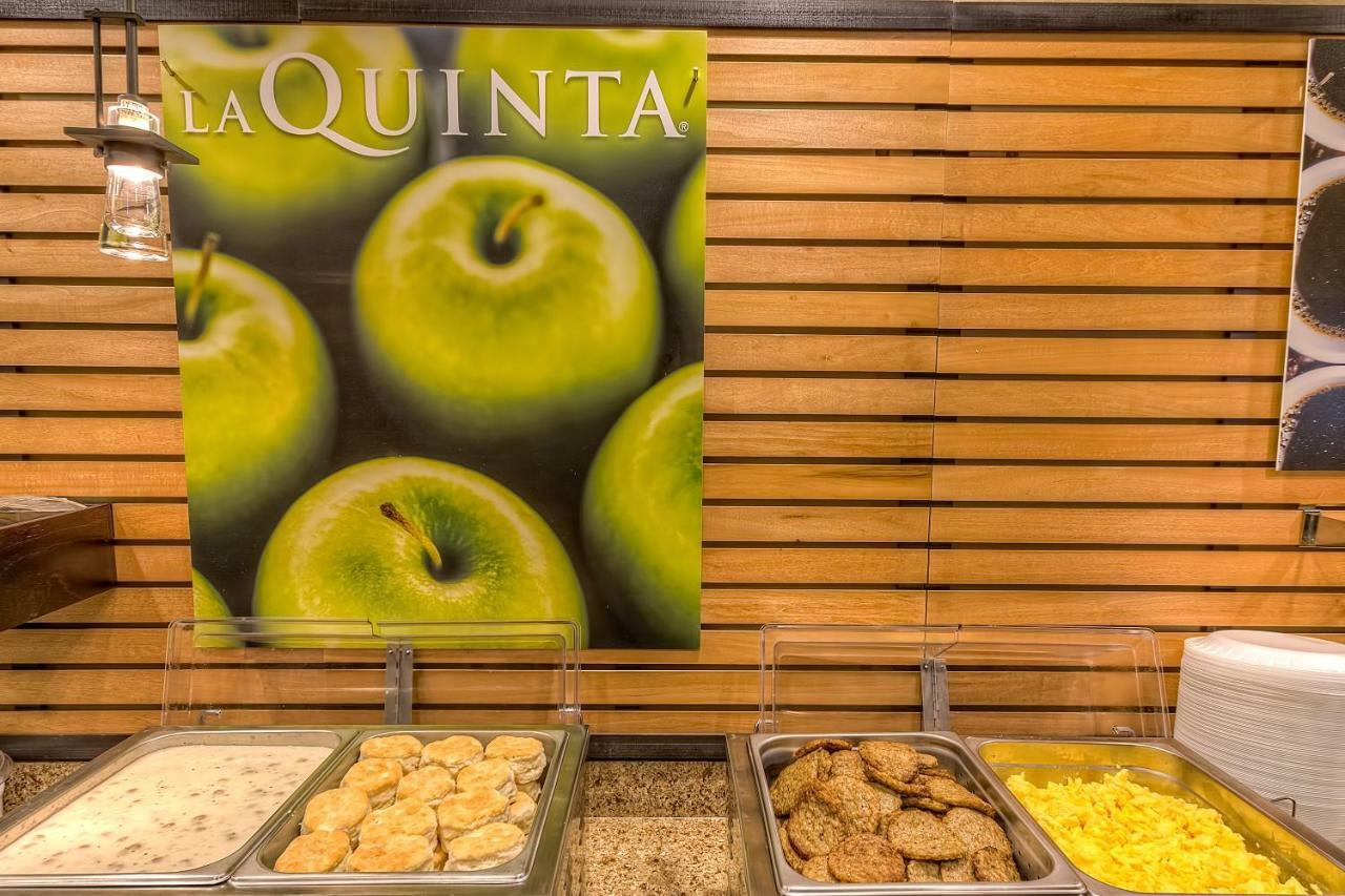 La Quinta By Wyndham Pigeon Forge Hotel Ngoại thất bức ảnh